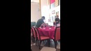 Мастер сервировки стола