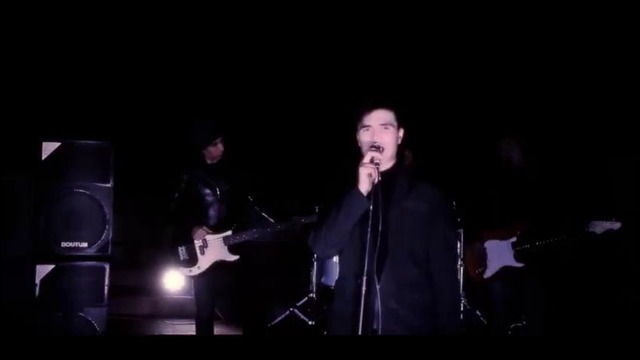 Xasan Sadikov – Bormikan
