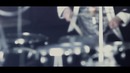 L.A bate – [So What] (Music Video 2019)
