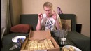 Сколько осталось до диабета? Чизкейки