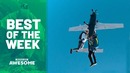 Best of the Week | 2019 Ep. 22 | People Are Awesome