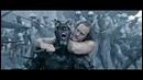 Тарзан. Легенда. IMAX-трейлер (2016)