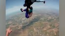 5 невероятных моментов, снятых на камеру