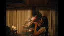 Danny Ocean – No te enamores de el (Official Video)