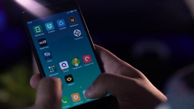 MIUI 9 против MIUI 8. Стоит ли обновляться до девятки