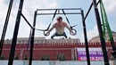 Только Наверх – Vladimir Sadkov Russia