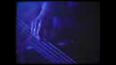 Our Oceans – Weeping Lead (Official Video 2020)