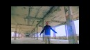 Zarba – Bo‘l Muloqot.Uz’da