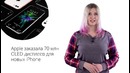 Новости Apple, 202 выпуск: Mac Pro и iPhone 8