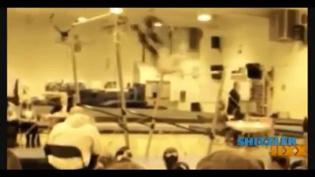 FAIL Compilation 2012 #! November