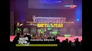 BOTY 2008 IN FRANCE 1st semi-final la smala vs smokemon