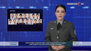 Noqonuniy diniy ta‘lim va qonunga xilof tarzda diniy adabiyotlar chop etish holatlari aniqlandi