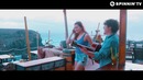 Lucas & Steve x Janieck – You Don’t Have To Like It (Official Music Video 2018!)