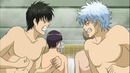 Гинтама / Gintama (ТВ-2) 220 Озвучка Shachiburi & Eladiel