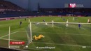 Хорватия – Норвегия 5:1 | Чемпионат Европы 2016 Квалификация Обзор Матча