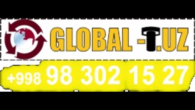 Global-t.uz 998983021527 теxнадзор контрольный обмер стройэкспертиза по узбекистану