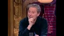 Как нужно отвечать на экзаменах. Яркий пример
