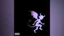 Kai Angel – amy