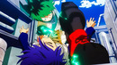 My Hero Academia Season 5「AMV」- Follow