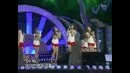 Girls generation-Etude (live)