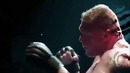 Brock Lesnar Titantron 2013
