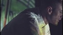 Machine Gun Kelly – Gone (ft. Leroy Sanchez)