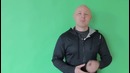 Как раскрутить метаболизм (обмен веществ)