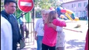 Вас это заденет #ЖИТЬ