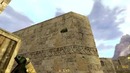 Counter Strike 1.6: Кидать флеш (de dust2) (Выпуск-12)