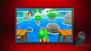 Super Mario 3DS: Official Trailer