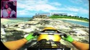 ((PewDiePie)) «World Of Diving» – Under The Sea