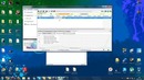Как увеличить скорость скачивание в Torrent