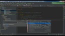 Android Studio Tutorial – 44 – Supporting Tablets and Handsets – Part 2