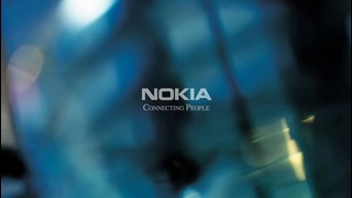 Эволюция звонка от Nokia! 20 лет