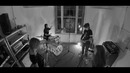 Ivy Crown – That’s What You Do (feat. Jesper Gün) (Official Video 2019)