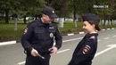 Откройте, полиция! (16 серия)