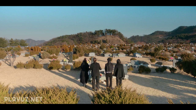 Sening Yorqin Mavsumingda 7