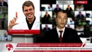 HOBOSTI – На Алтае обнаружены ископаемые останки бюджета за 2002 год