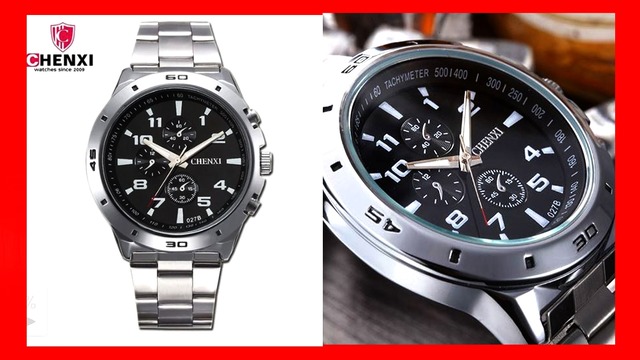 Бесплатный товар #4 – КВАРЦЕВЫЕ ЧАСЫ