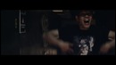 Niman – I.D.G.F. (prod. by Niman) (official video)