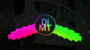 Dj MT – Music 01