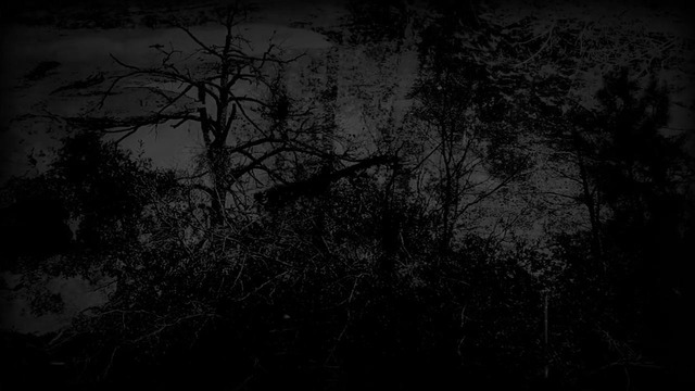 Cloak – Into the Storm (Official Music Video 2019)