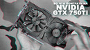 Nvidia gtx 750 ti – антимайнерская