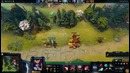 Dota 2 SumaiL Queen of Pain – 7899 MMR