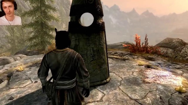 Skyrim – Секреты баги и интересные моменты которые мне прислали подписчики