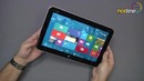 Обзор ноутбука-трансформера «2-в-1» HP ENVY x2