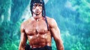 8 фактов о сильвестре сталлоне, которые вы возможно не знали