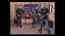 Чёрный Обелиск – Аве Цезарь 23.03.2011