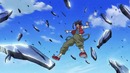Phi Brain ТВ-2 1 серия