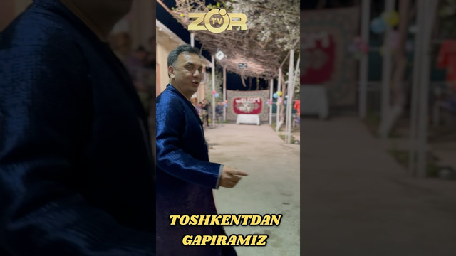 Yangi seryal ( comedy)